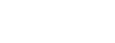 לוגו אורט